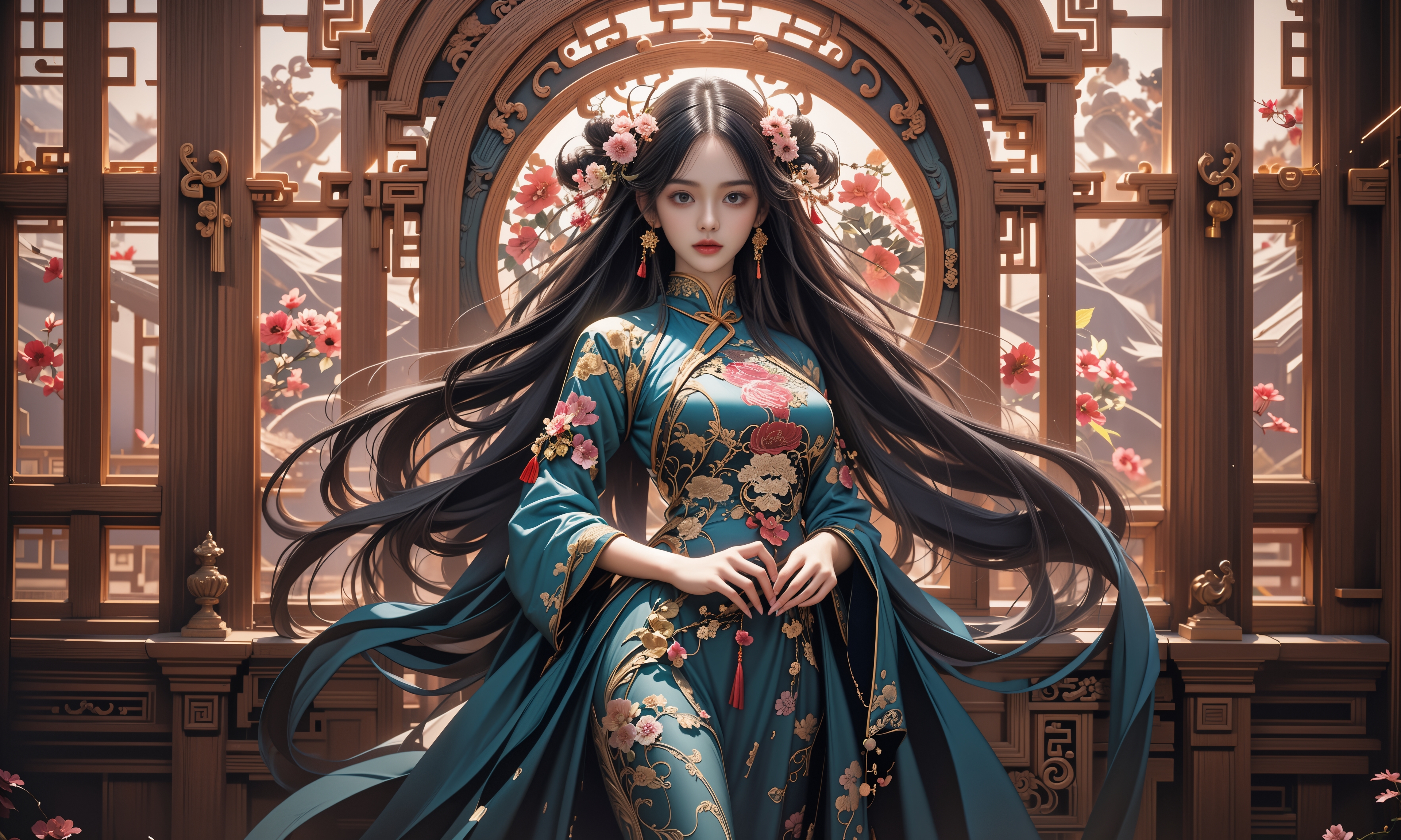 途虎养车：构建可持续汽车服务价值链 让消费者更安心